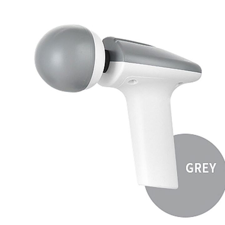 Muscle%20Massage%20Gun%20Deep%20Tissue%20for%20Athletes,%20Portable%20Percussion%20Massager%EF%BC%8CElectric%20Handheld%20Body%20Massager%20for%20any%20pain%20relief%20-%20Image%202