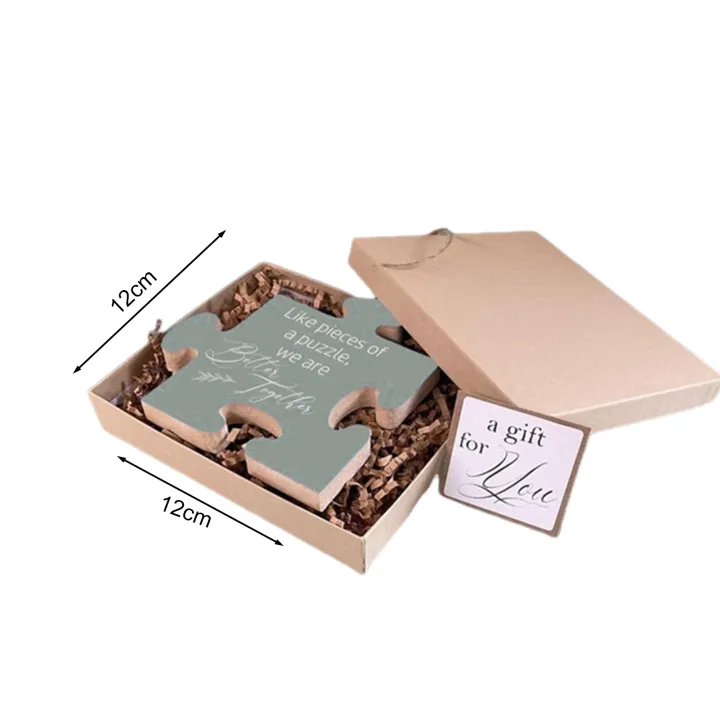 Personalized%20Wood%20Puzzle%20Ornament%20Handcrafted%20Wooden%20Puzzle%20Piece%20Thank%20Gift%20for%20Colleagues%20Thoughtful%20Coworker%20Appreciation%20Present%20Customized%20Thank%20Puzzle%20Ornament%20-%20Image%202