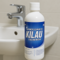 Dr Teny Premium Kilau Jel Combo – Bathroom, Tiles & Mosaic Cleaning Gel 500 ml. 