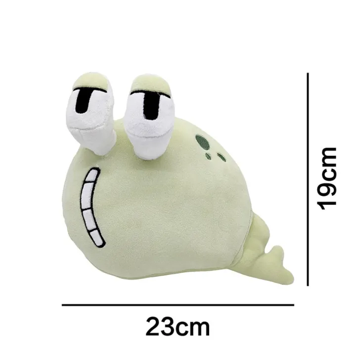 14-30cm%20pack%20Alphabet%20Lore%20Plush%20Toy%20Game%20Alphabet%20Lore%20But%20Are%20Stuffed%20Plushie%20Doll%20Color%20Soft%20Comfortable%20Baby%20Hug%20Pillow%20Gift%20-%20Image%202