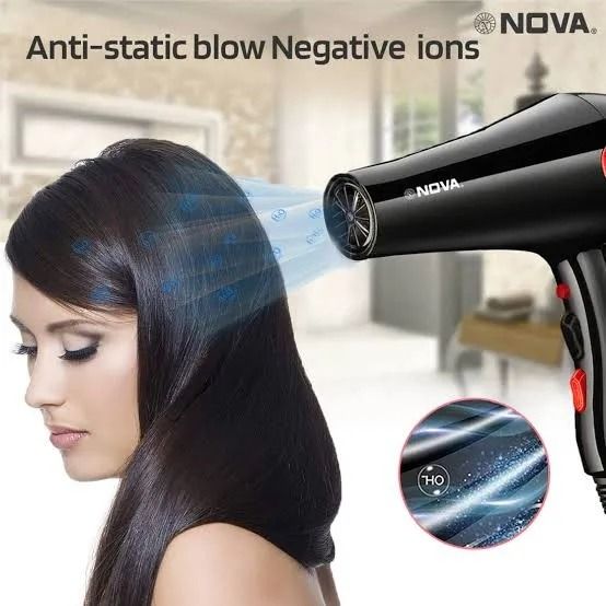 Nova%20Nv-9009%20Hair%20Dryer%20For%20Women%20-%20Hair%20Dryer%20-%20Image%204
