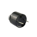 Buzzer 5V To 12V -5Pcs. 
