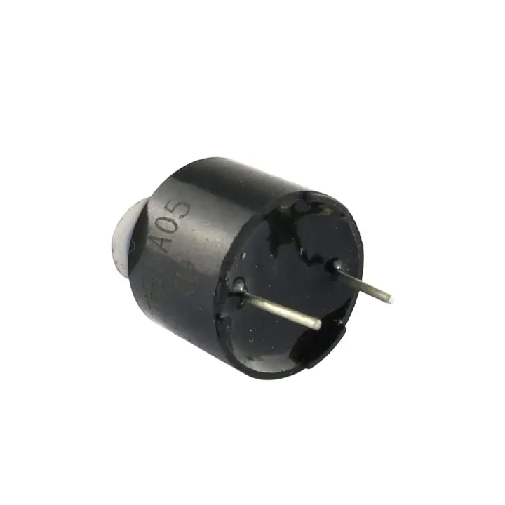 Buzzer%205V%20To%2012V%20-5Pcs%20-%20Image%204