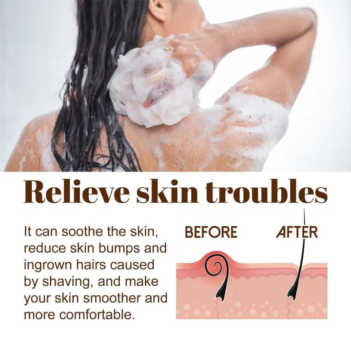 200g%20Black%20Beldi%20Soap%20With%20Argan%20And%20Rose%20Zawina%20Morocco%20Black%20Beldi%20Soap%20Moisturizing%20Body%20Remove%20Acne%20Skin%20Care%20-%20Image%205