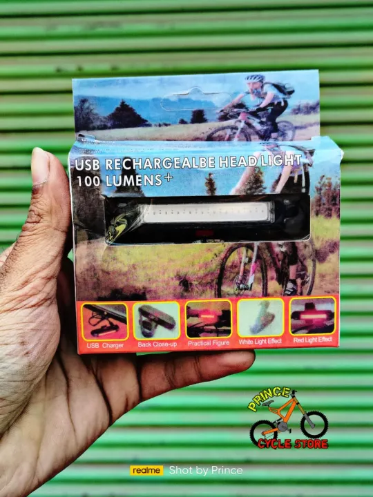 Turn%20Bicycle%20Tail%20Light%20/%20Light%20High%20Led%20Light%20Bike%20Rear%20Light%20Waterproof%20Rechargeable%20Cycling%20Safety%20Light%20Road%20Mountain%20Bike%20Equipment%20With%20120Db%20Horn%20-%20Cycle%20Accessories%20-%20Image%203