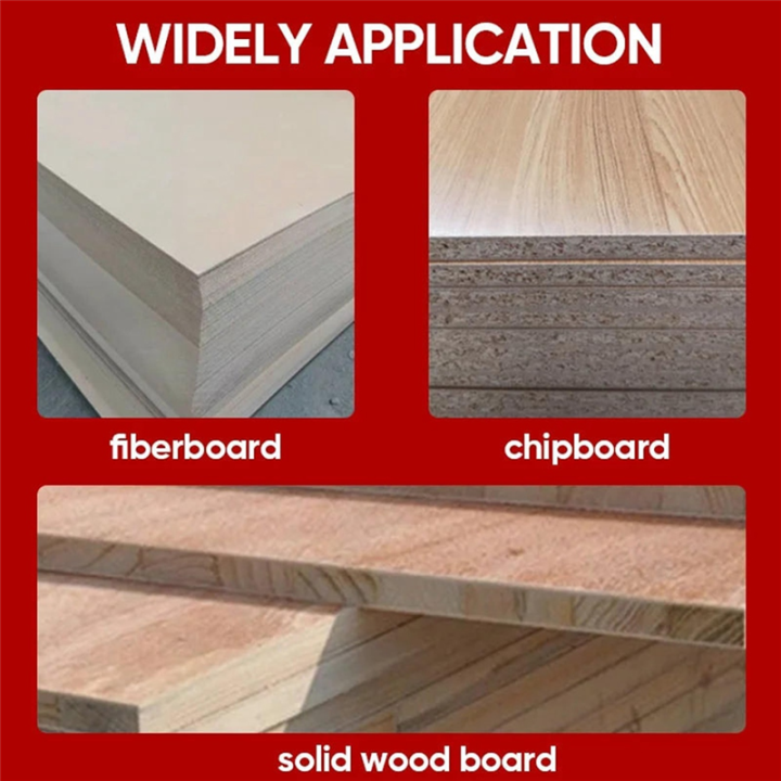 3%20in%201%20Router%20Milling%20Groove%20Bracket%203-In-1%20Router%20Milling%20Groove%20Bracket%20Woodworking%20Cutting%20and%20Milling%20Circle%20Artifact%20-%20Image%208