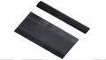 Cycle Chain Frame Cover. Bicycle Frame Chain Protector Protector MTB Bike Guard Cover. Chain Cover For Cycle. 