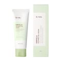 IUNIK Centella Calming Gel Cream 60ml. 