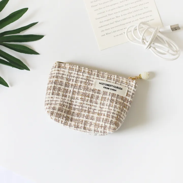 Mini%20small%20cute%20little%20fragrance%20coin%20purse%20Korean%20version%20student%20girl%20heart%20ins%20versatile%202024%20new%20bag%20-%20Image%206