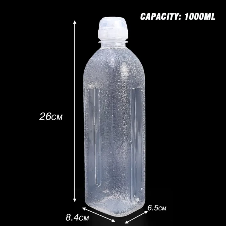 1000ML%20Squeeze%20Seasoning%20Bottles%20Screaming%20Oil%20Control%20Bottle%20High%20Temperature%20Oil%20Resistance%20Soy%20Multifunction%20Sauce%20Oil%20Bottle%20-%20Image%208