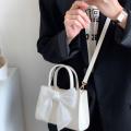 Trendy Clutch Bags Sweet Girl's Handbags Messenger Bags Summer Handbags Women's Clutch Purse Fashion Handbags. 