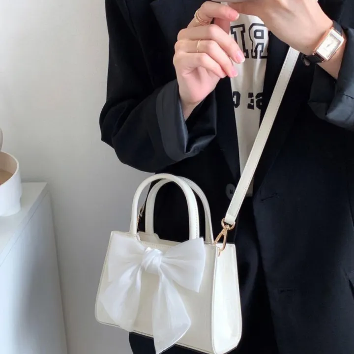 Trendy%20Clutch%20Bags%20Sweet%20Girl's%20Handbags%20Messenger%20Bags%20Summer%20Handbags%20Women's%20Clutch%20Purse%20Fashion%20Handbags%20-%20Image%208