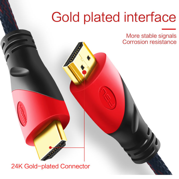 HDMI%20Cable%203M%20-%20Black%20and%20Red%20-%20Image%203
