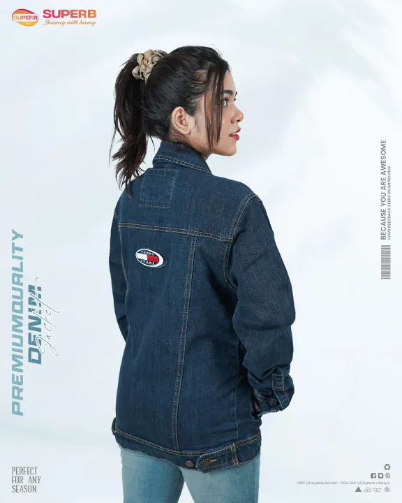 Tommy%20Jeans%20Signature%20Denim%20Jacket%20%7C%7C%20Superb%20Lifestyle%20-%20Image%206