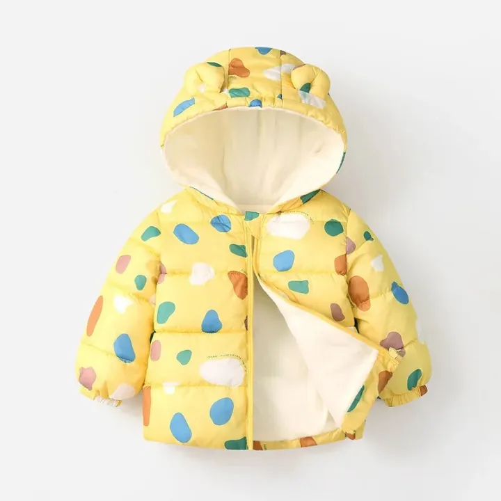 2023%20Autumn%20Winter%20Down%20Coats%20Hooded%20Jackets%20For%20Girls%20Thick%20Warm%20Clothes%20Children's%20Down%20Jacket%20Boys%20Outerwear%201-6%20Years%20-%20Image%205
