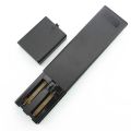 Remote Control RMT-TX300P for Sony BRAVIA TV YouTube Netflix KDL-40W660E KDL-32W660E KD-55X7000F.
