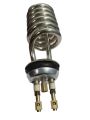 Water Heater 220 Volt 3000 Watt For Boiler or Liquid Heating Element.