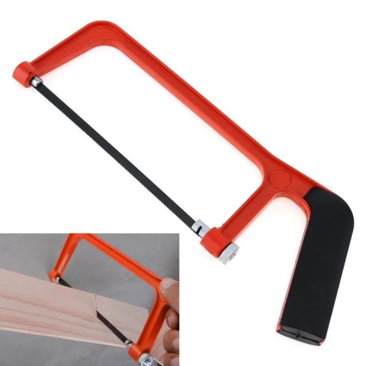Mini%20Hacksaw%20Frame%20With%20Blade%20-%20Image%204