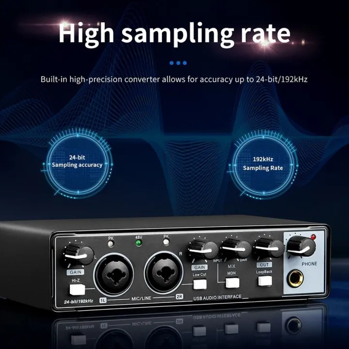 XTUGA%20M-22D%20Audio%20Interface%20Professional%20Sound%20Card%20-%20Image%207