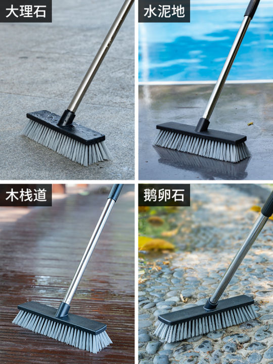 O6AM%20Taiwan%20hard%20bristle%20long%20handle%20floor%20brush%20outdoor%20toilet%20shower%20room%20kitchen%20balcony%20bathroom%20washing%20floor%20brush%20tile%20-%20Image%204