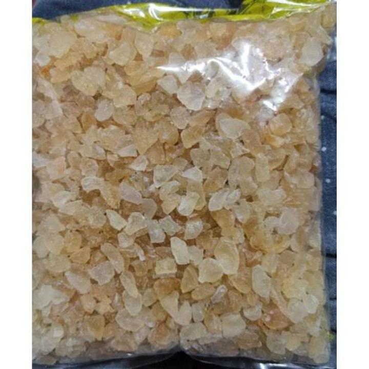 Katila%20gum%20-%20250gm%20Silajoot%20health%20-%20Image%202