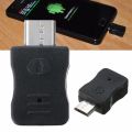 【Free-delivery】 Micro USB Jig Download Mode for S2 S3 S4 1 2 3 S5830 N7100 Phone Module Adaptor I515.