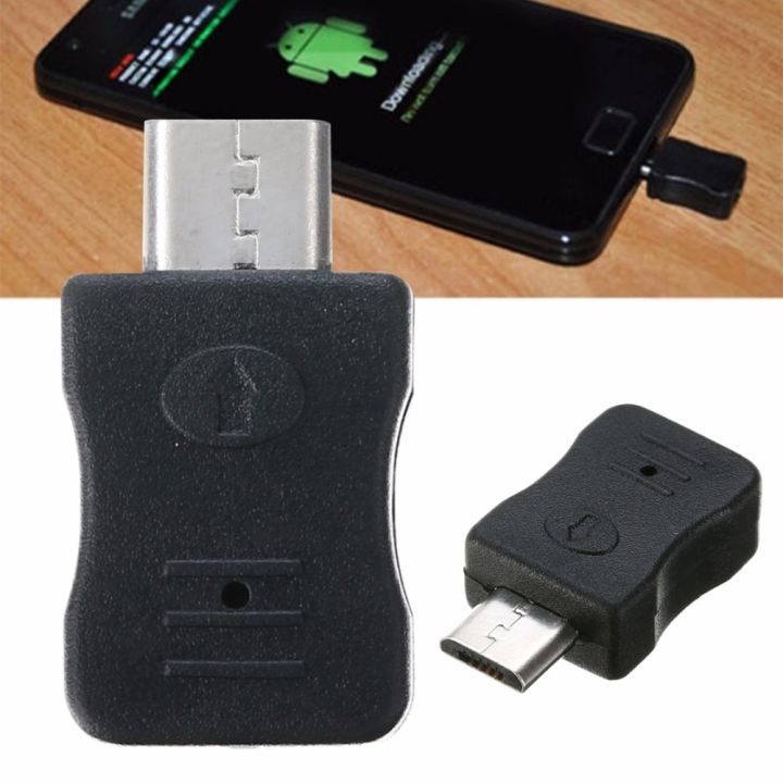 【Free-delivery】 Micro USB Jig Download Mode for S2 S3 S4 1 2 3 S5830 N7100 Phone Module Adaptor I515