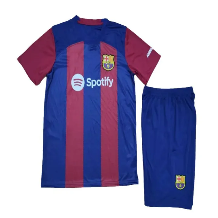 23-24%20Football%20Jersey%20Arsenal%20ational%20illi%20aris%20Jersey%20-%20Image%205