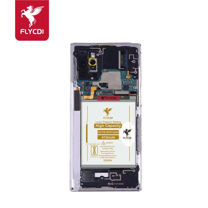 FLYCDI%20EB-BN972ABU%20phone%20battery%20for%20Samsung%20Galaxy%20Note%2010%20Plus%20/%20Note%2010+%20%20high%20capacity%20replacement%20battery%20-%20Image%204