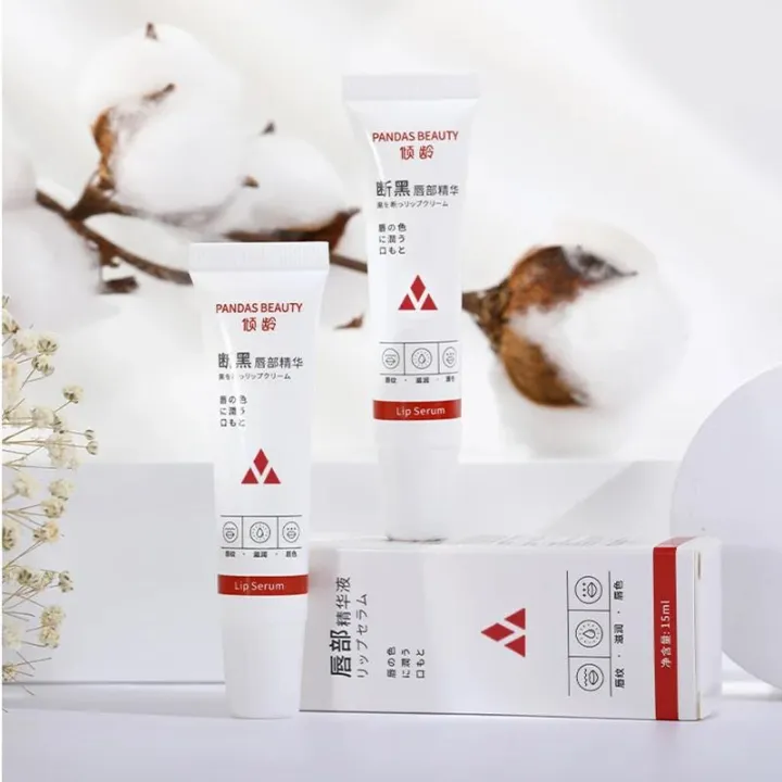 1PC%20Lips%20Pink%20Fresh%20Lightening%20Bleaching%20Cream%20Treatment%20Remove%20Dark%20Smoke%20Lips%20Lip%20Balm%20RuoiasR%20-%20Image%204