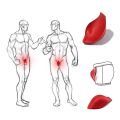 2022new Men Swimming Trunks Underwear Briefs Sponge Protective Pad Swimsuit Enlarge Pouch Pad Inside Front Protection Pad.