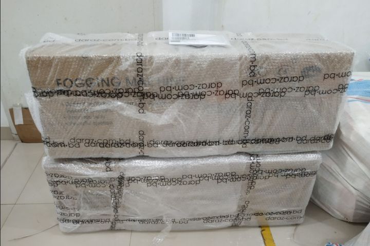 Thermal%20Fogger%20Machine%20-%20RMC%20Brand%20-%20Korean%20Quality%20-%20Fogging%20Machine%20-%20Image%206