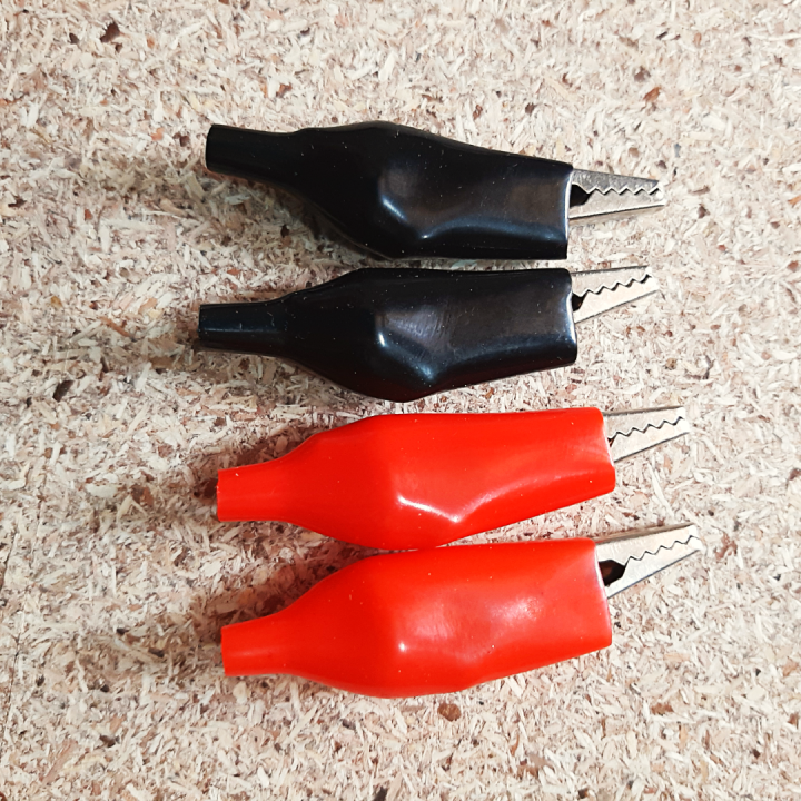 Alligator%20Clip%2045mm%20Red%20Black%202-10%20pcs%20bundel%20best%20quality%20-%20Image%204