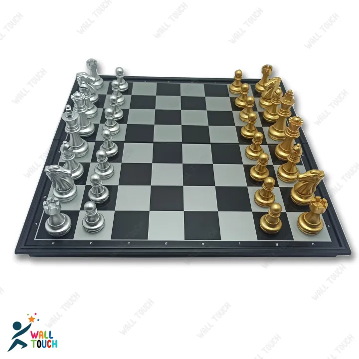 Square%20Magnetic%20Chess%20Folding%20Board%20-%20A%20Convenient%20and%20Portable%20Way%20to%20Enjoy%20the%20Classic%20Game%20of%20Chess%20Anytime,%20Anywhere,%20Elevate%20Your%20Strategy%20Skills%20-%20Image%207