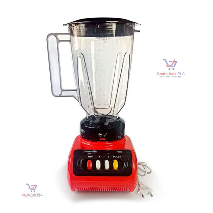 Master%20Panasonic%20Blender-1.5%20Liter%20Heavy%20Duty%20Electric%20Blender%20&%20Juicer%20with%20Mixer%20and%20Grinder-%20Top%20Selling%20Master%20Panasonic%20Blender%20-%20Image%208
