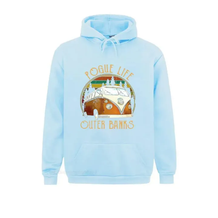 Special%20Men%20Hoodies%20Pogue%20Life%20Outer%20Banks%20Funny%20Sweatshirts%20Long%20Sleeve%20Normal%20Sportswears%20Harajuku%20-%20Image%204