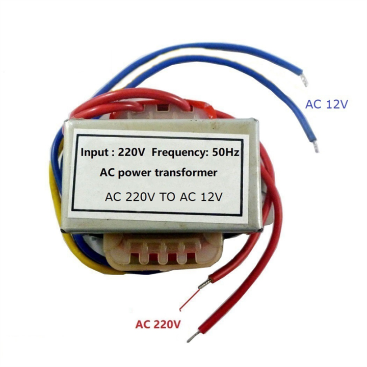 200W%20DC%2012V%20to%20AC%2012V%20Inverter%2050Hz%20Square%20Wave%20Signal%20Generator%20Module%20Accessories%2012W%20AC%2012V%20to%20220V%20Power%20Transformer%20Board%20-%20Image%207