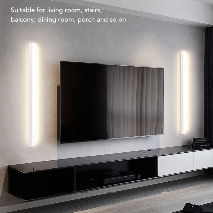 LED%20Long%20Strip%20Wall%20Light,%20Modern%20LED%20Wall%20Light%20IP43%20Waterproof%20for%20Balcony%20-%20Image%202