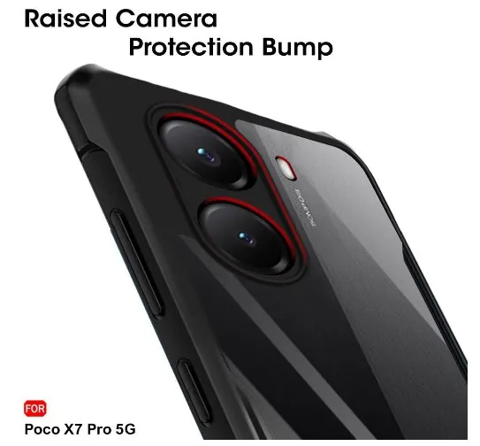 Designerz%20hub%C2%AE%20Redmi%20Turbo%204%20Pro%205G%20Back%20Cover%20%7C%20Poco%20X7%20Pro%205G%20Heavy%20Duty%20Hybrid%20Case%20with%20360%20Degree%20Rotating%20Finger%20Ring%20Holder%20+%20Slider%20Shutter%20Camera%20Protection%20Case%20for%20Redmi%20Turbo%204%20Pro%205G%20-%20Black%20-%20Image%205