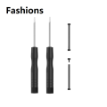 Fashions HXBE Replacement Screw Screwdriver Removal Tool for amazfit /T Rex PRO/T Rex 2 Screwdriver Tool Screw Strap Link Watch. 