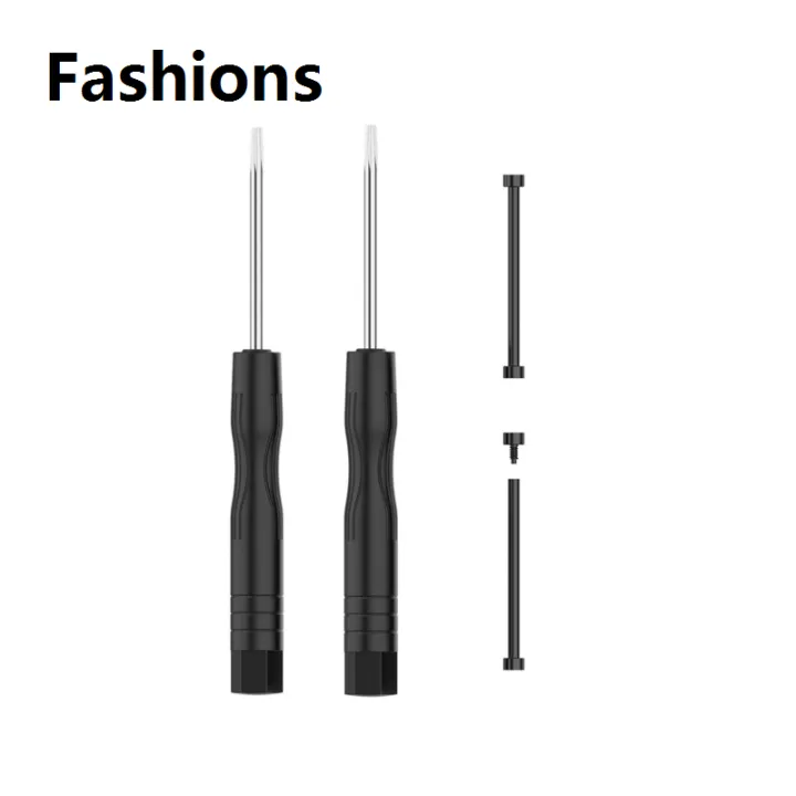 Fashions%20HXBE%20Replacement%20Screw%20Screwdriver%20Removal%20Tool%20for%20amazfit%20/T%20Rex%20PRO/T%20Rex%202%20Screwdriver%20Tool%20Screw%20Strap%20Link%20Watch%20-%20Image%205