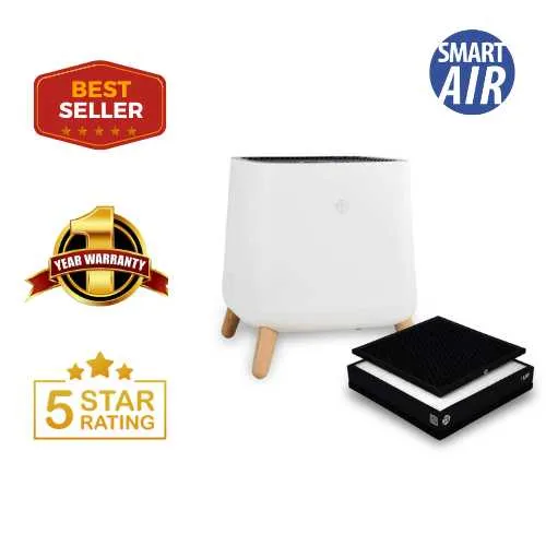 Sqair%20Chemical%20Warfare%20Smart%20Air%20Purifier%20with%20HEPA%20(H12)%20and%20Carbon%20Filter%20for%20Home%20and%20Office%20%7C%20Formaldehyde%20Odor%20and%20Smoke%20Removal%20Air%20Purifier%20for%20Kitchen%20and%20Room%20%7C%20Bedroom%20and%20Living%20Room%20Air%20Purifier%20for%20Pollen%20and%20Dust%20Allergies%20-%20Image%202