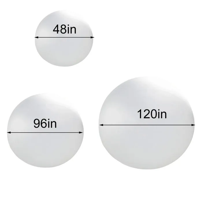 %E3%80%90Buried%20Buzie%E3%80%9148/72/96/120%20Inch%20Latex%20Giant%20Balloon%20Round%20Big%20Balloon%20for%20Party%20Funny%20Game%20Hot%20Ballons%20Weather%20Balloo%20A%20Large%20Balloon%20-%20Image%205