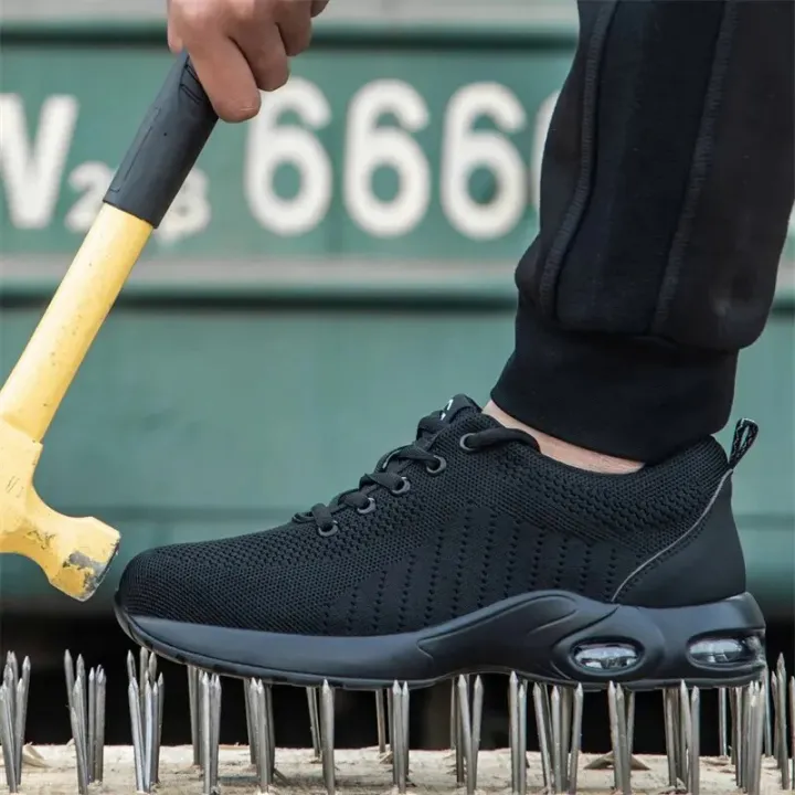 %E3%80%90selevn%20roind%E3%80%91%20Air%20Cushion%20Working%20Shoes%20For%20Men%20Anti-Smashing%20Steel%20Toe%20Puncture%20Proof%20Construction%20Safety%20Shoes%20Sneakers%20Male%20Footwear%20-%20Image%203