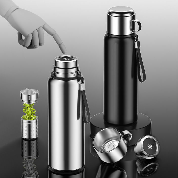 Outdoor%20Stainless%20Steel%20Thermos%20Vacuum%20Flask%20Large%20Capacity%20Smart%20Thermos%20Water%20Bottle%20Temperature%20Display%20Insulated%20Coffee%20Mug%20-%20Image%202