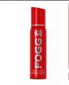 FOGG Perfumed Body spray (Napoleon) 120ml. 