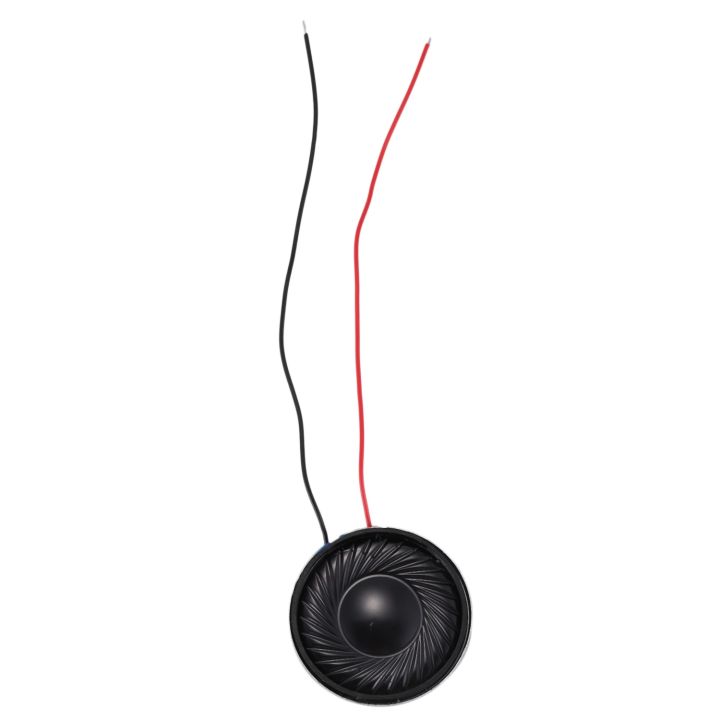 4%20Pcs%20Internal%20Speakers%20Magnet%2030mm%202800Hz%208Ohm%201W%20for%20PC%20Laptop%20-%20Image%206