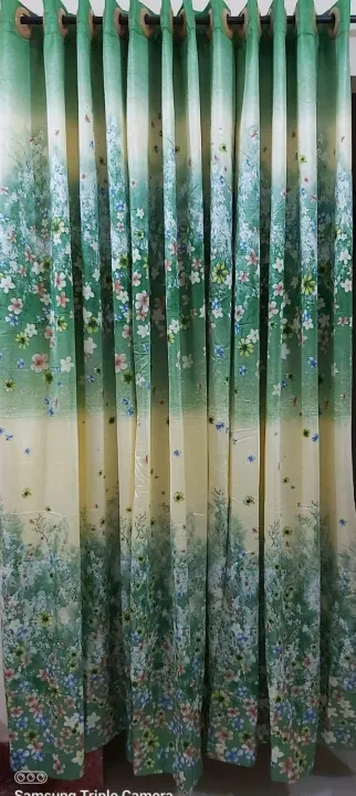 Premium%20Quality%20Home%20tex%20synthetic%20Curtain,%20(4-5-6%20khuci)%20Porda,%20parda%20for%20Home%20Decoration%20Door%20and%20window%20From%20Suba%20International%20-%20Image%202