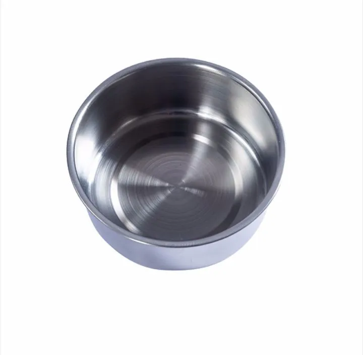 Protect%20Fresh%20Stainless%20Steel%20Food%20Box%20With%20Plastic%20Lids%20-%20Keep%20Your%20Food%20Fresh%20And%20Secure%20With%20Stainless%20Steel%20Food%20Box%20Set%20-%20Image%207