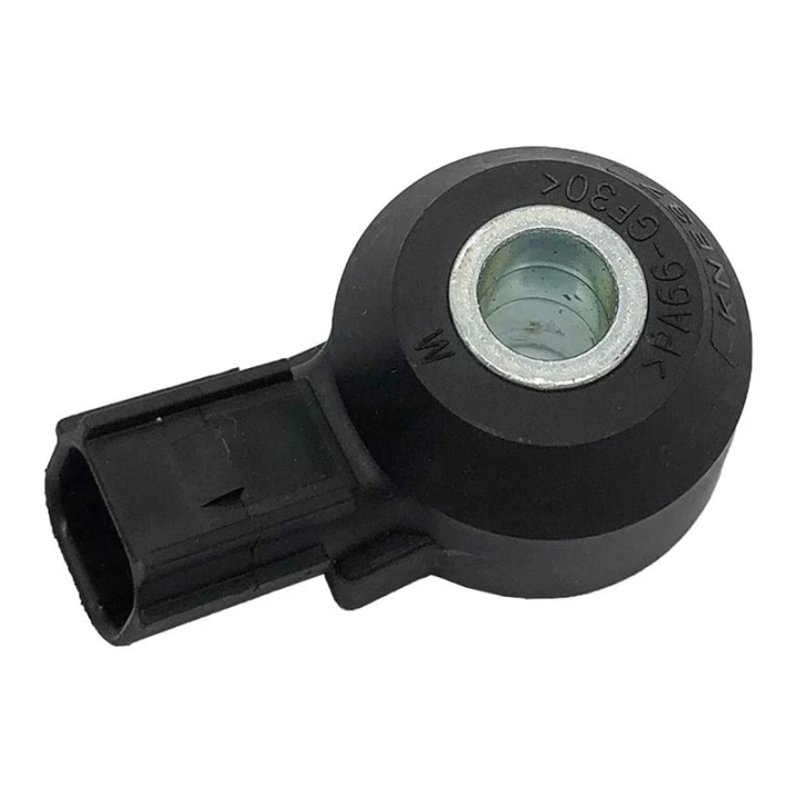 5X%2030530-R1A-A01%20Knock%20Detonation%20Sensor%20for%20Accord%20-%20Image%204